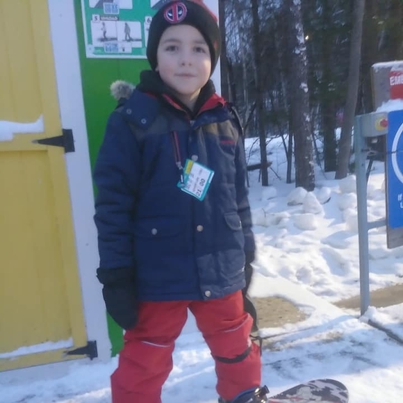 jonathandomchek